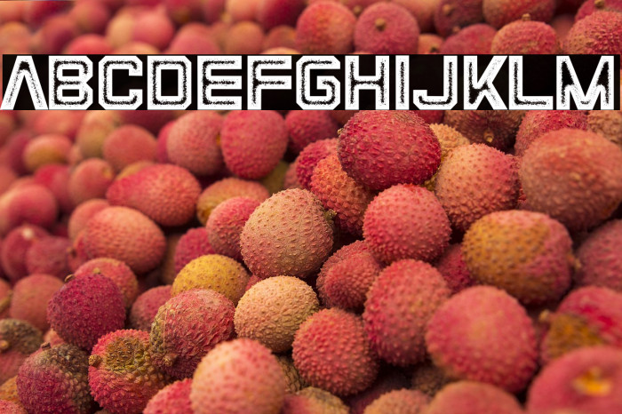 SpaceMavericks Example 3