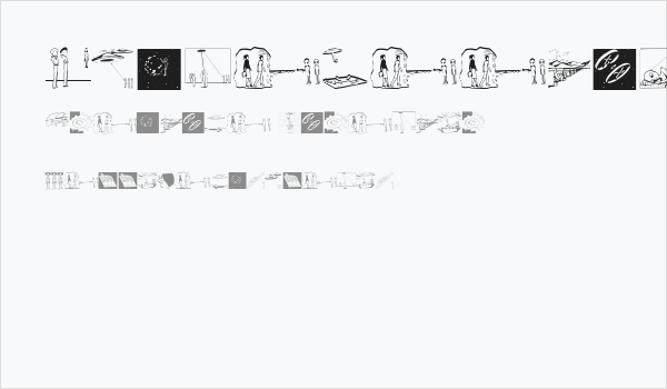 SpaceMeetings Business Card