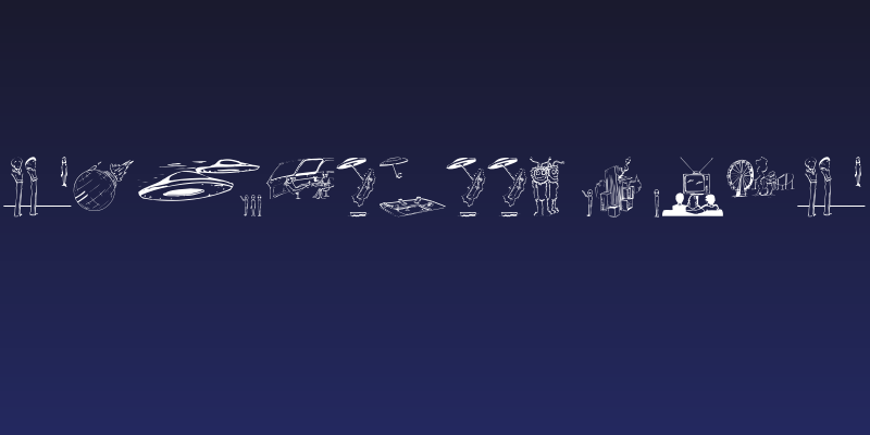 SpaceMeetings Social Header