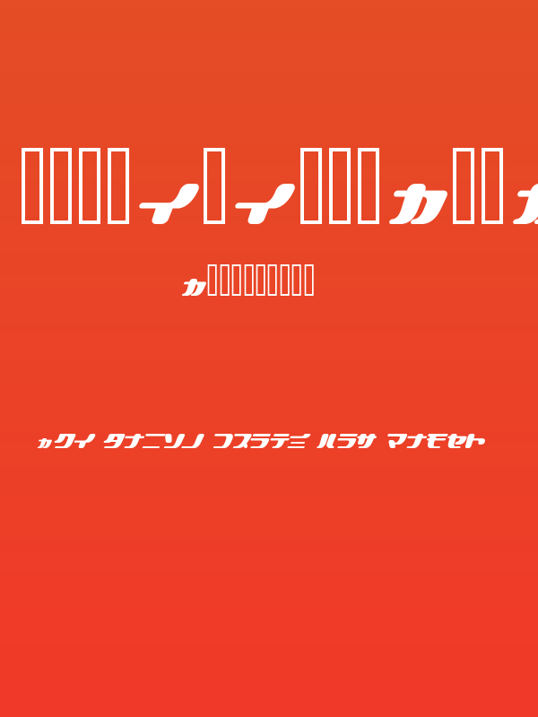 SpaceResortLite Poster