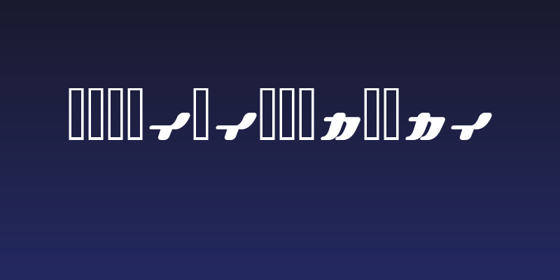 SpaceResortLite Social Header