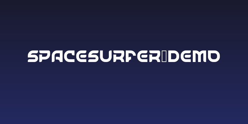 SpaceSurfer_Demo Social Header