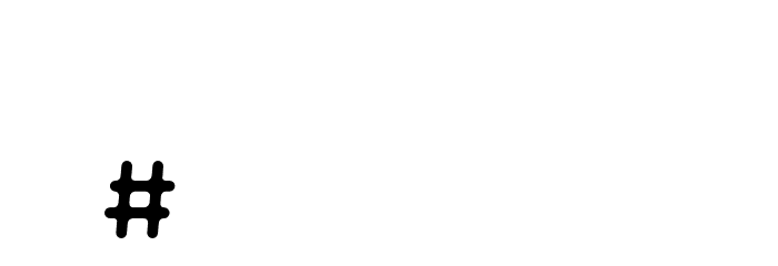 SpaceWeelPersonalUse Font OTHER CHARS
