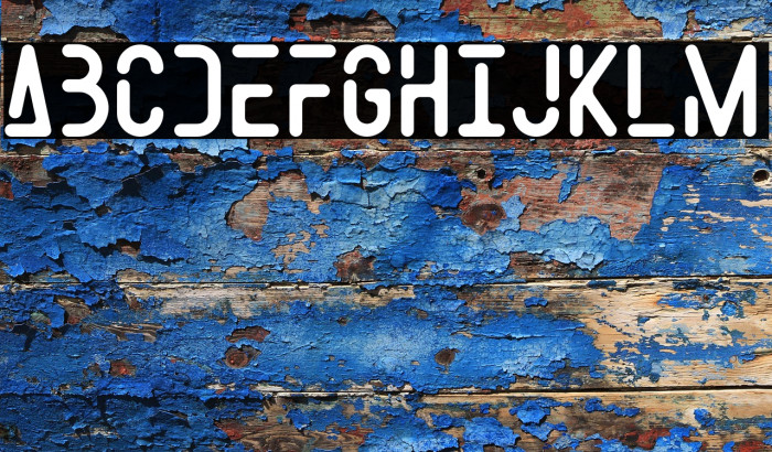 SpaceWeelPersonalUse Example 1