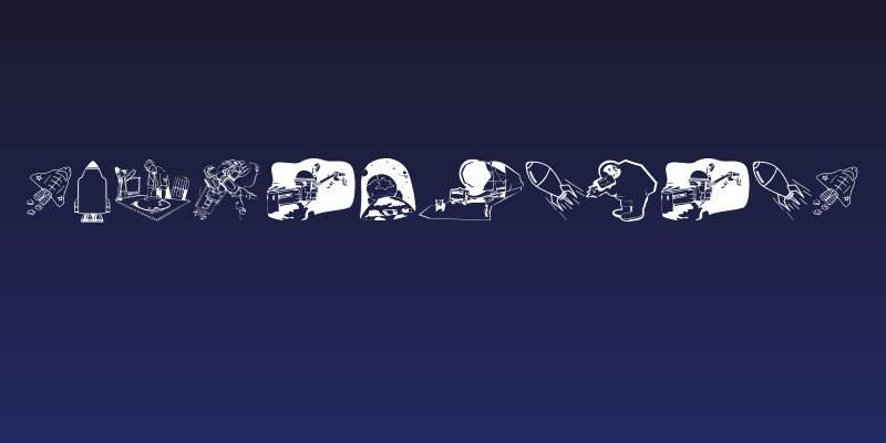 SpaceWorkers Social Header