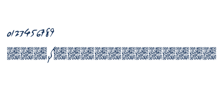 SpaceZombie Other Characters