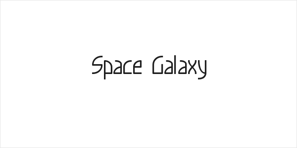 Space_Galaxy Logo
