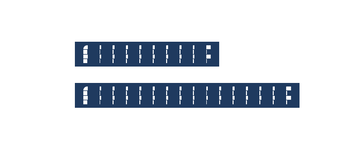 Spacetime Regular Other Characters