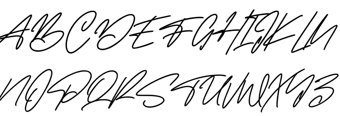 Spacetroops Free Regular Font OTHER CHARS