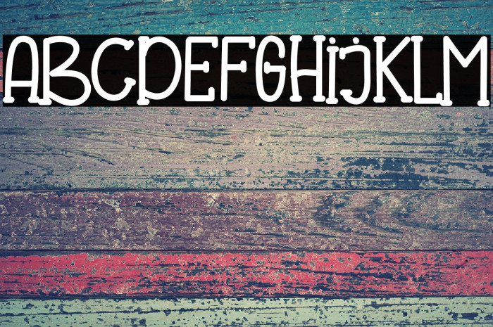 SpaciousFarmhouseRegular Example 1