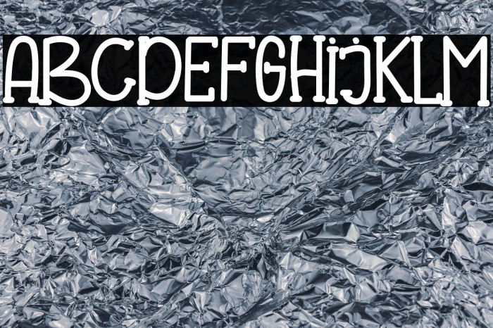 SpaciousFarmhouseRegular Example 2