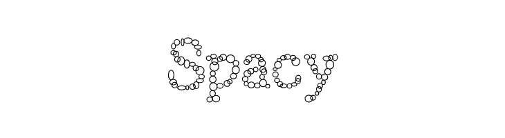 Spacy  Descarca Fonturi Gratis