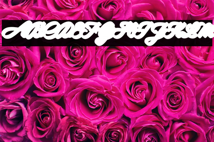 SpaghetiXtrudePersonalUse Example 1