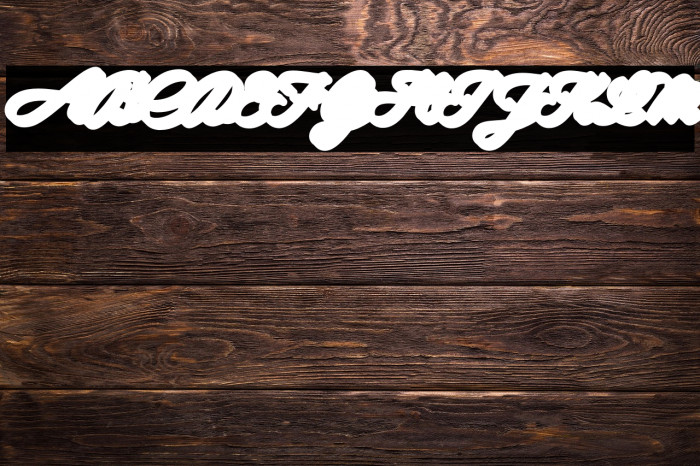 SpaghetiXtrudePersonalUse Example 3