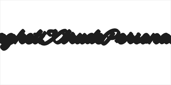 SpaghetiXtrudePersonalUse Logo