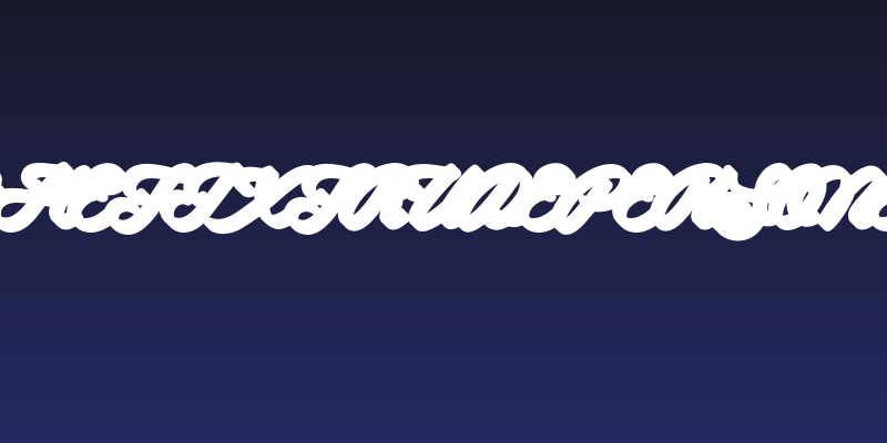 SpaghetiXtrudePersonalUse Social Header