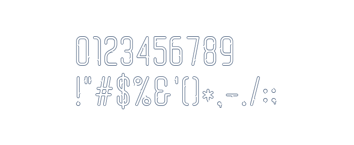 SpaghettiniCarbonaraAl Other Characters