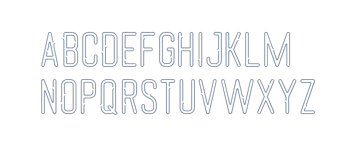 SpaghettiniCarbonaraAl Uppercase