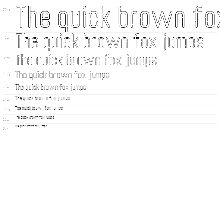 SpaghettiniCarbonaraAl Waterfall