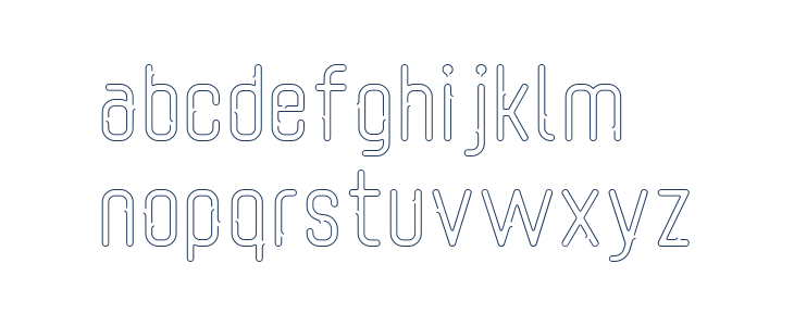 SpaghettiniCarbonaraAl Lowercase