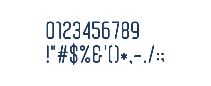 SpaghettiniIkasumiAl Other Characters