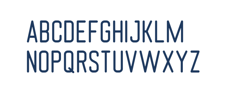 SpaghettiniIkasumiAl Uppercase