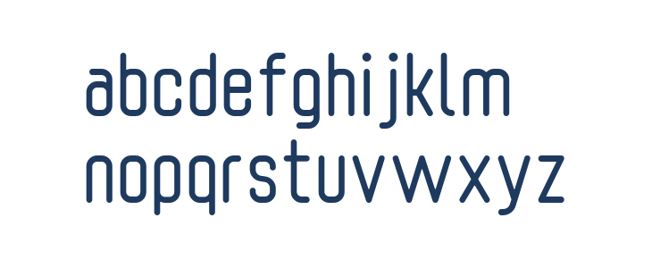 SpaghettiniIkasumiAl Lowercase