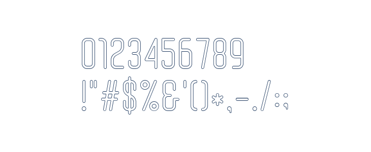 SpaghettiniPeperoncinoAl Other Characters