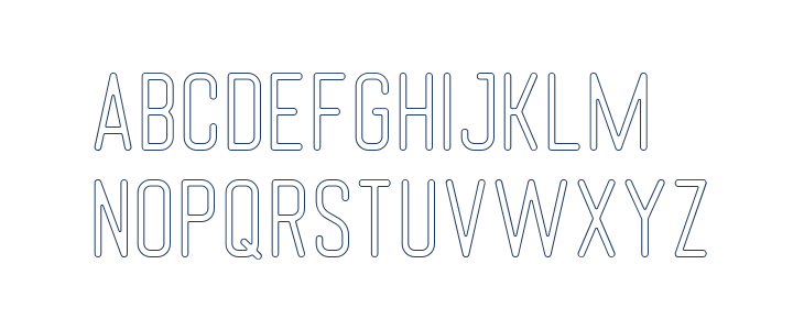 SpaghettiniPeperoncinoAl Uppercase