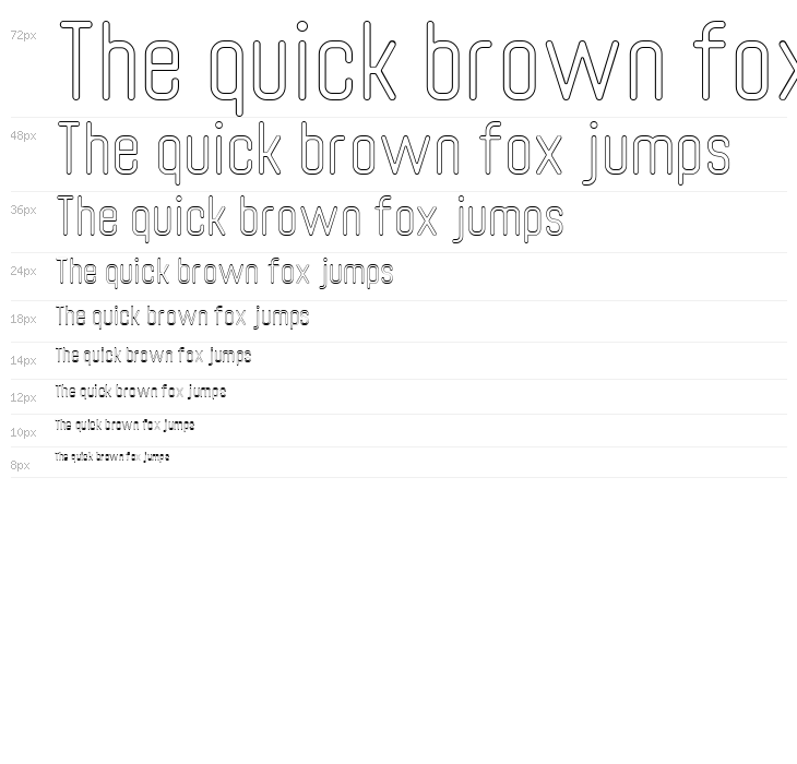 SpaghettiniPeperoncinoAl Waterfall