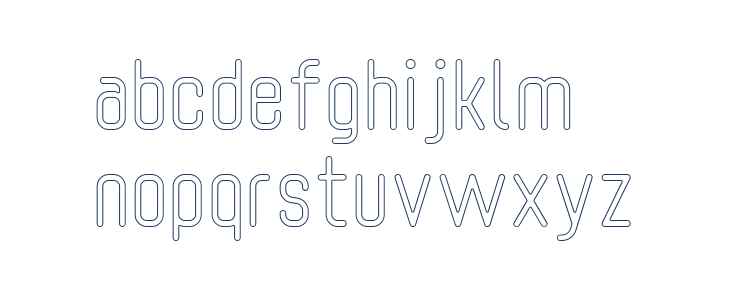 SpaghettiniPeperoncinoAl Lowercase