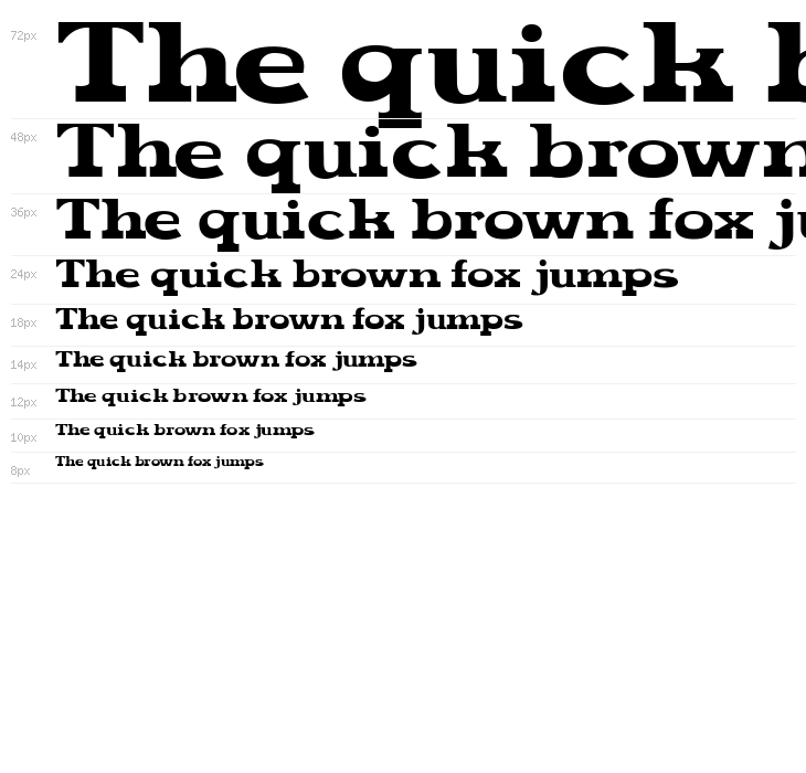 Spaice Personal Use Heavy Waterfall