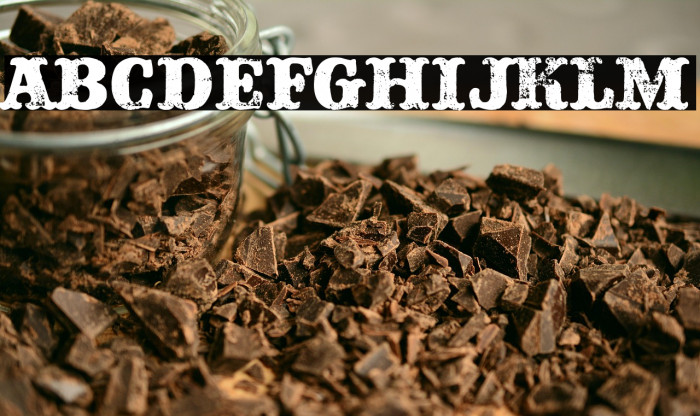 Spanish Circus Example 1