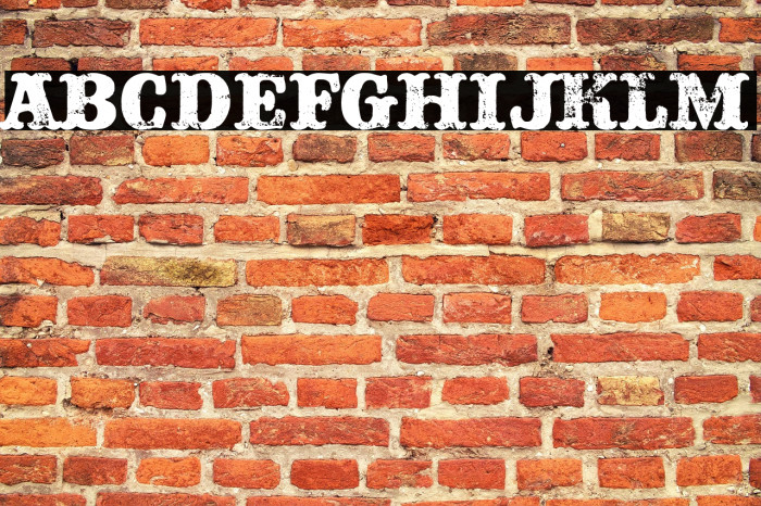 Spanish Circus Example 3