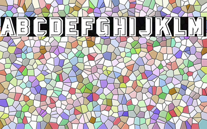 Spanish College Example 1