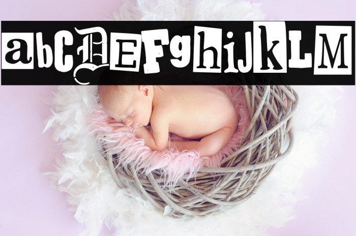 Spanish Faith Example 3