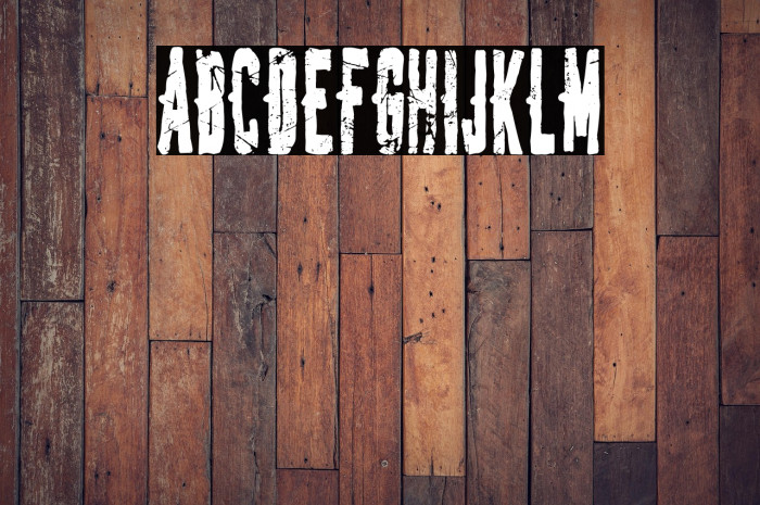 Spanish Joker Example 1