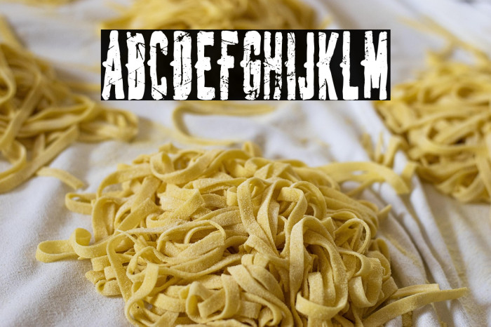 Spanish Joker Example 3