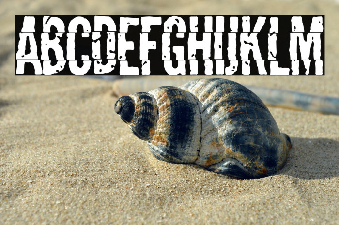 Spanish Nightmare Example 1