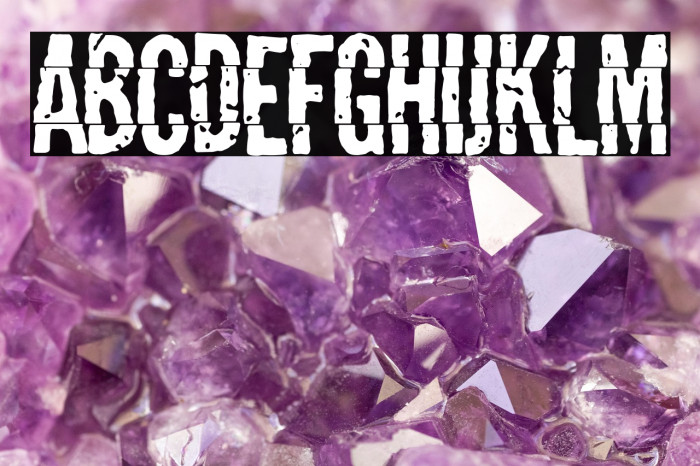 Spanish Nightmare Example 2