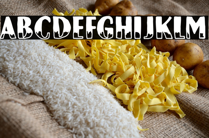 Spanish Old School Example 1