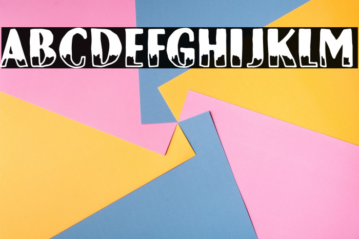 Spanish Old School Example 2