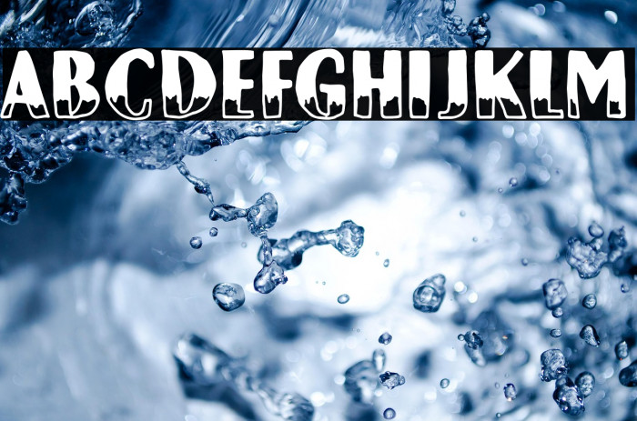 Spanish Old School Example 3