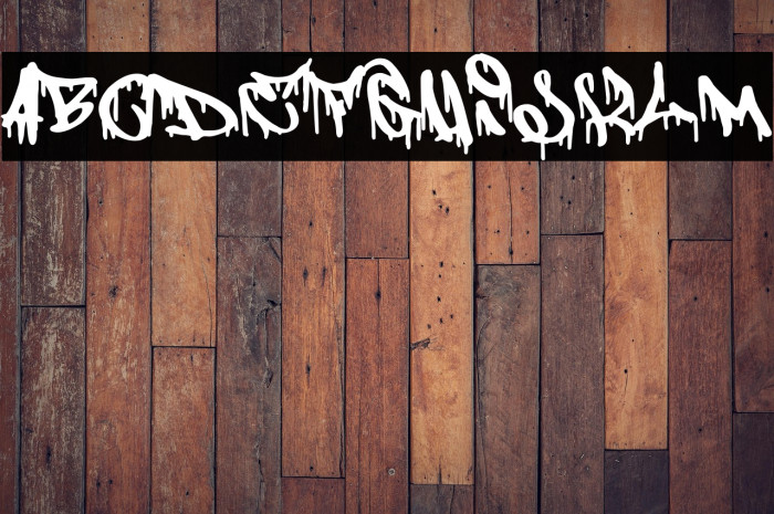 Spanish West Coast Example 1