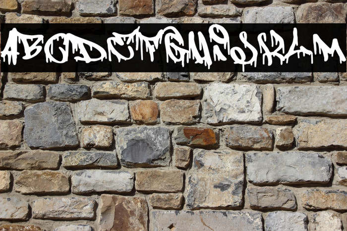 Spanish West Coast Example 2