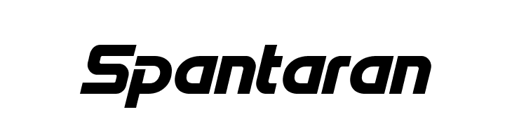 Spantaran Polices