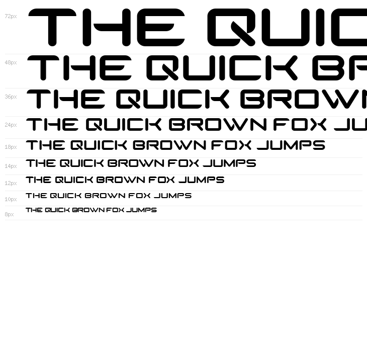 SparTakus-Regular Waterfall