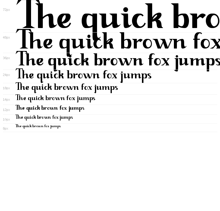 Spark Night Demo Bold Waterfall