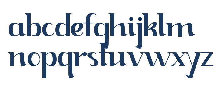 Spark Night Demo Lowercase