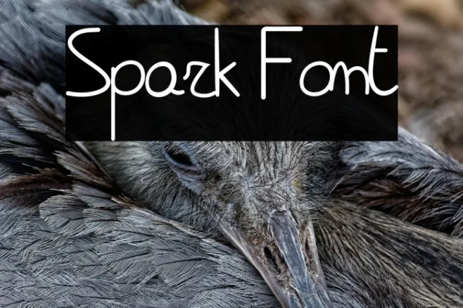 Spark Example 1